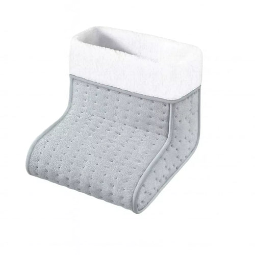 Elektrinis pėdų šildytuvas