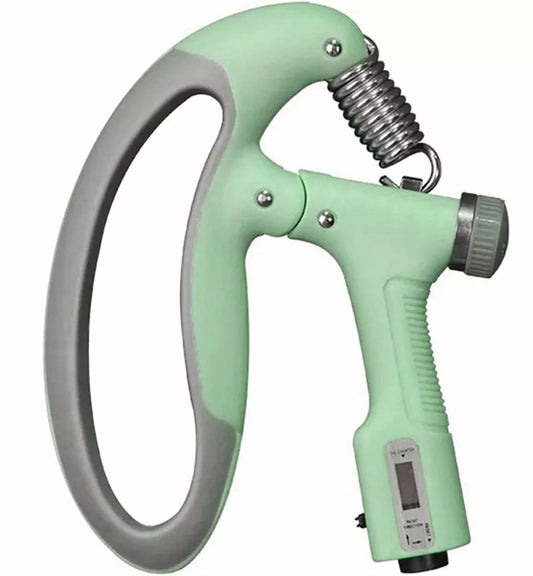 Espanderis Plaštakai 10-100 KG.