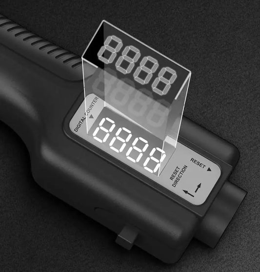 Espanderis Plaštakai 10-100 KG.