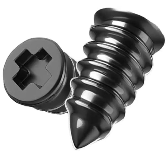 Fantastiškas, padangų remonto rinkinys, 11,7 mm