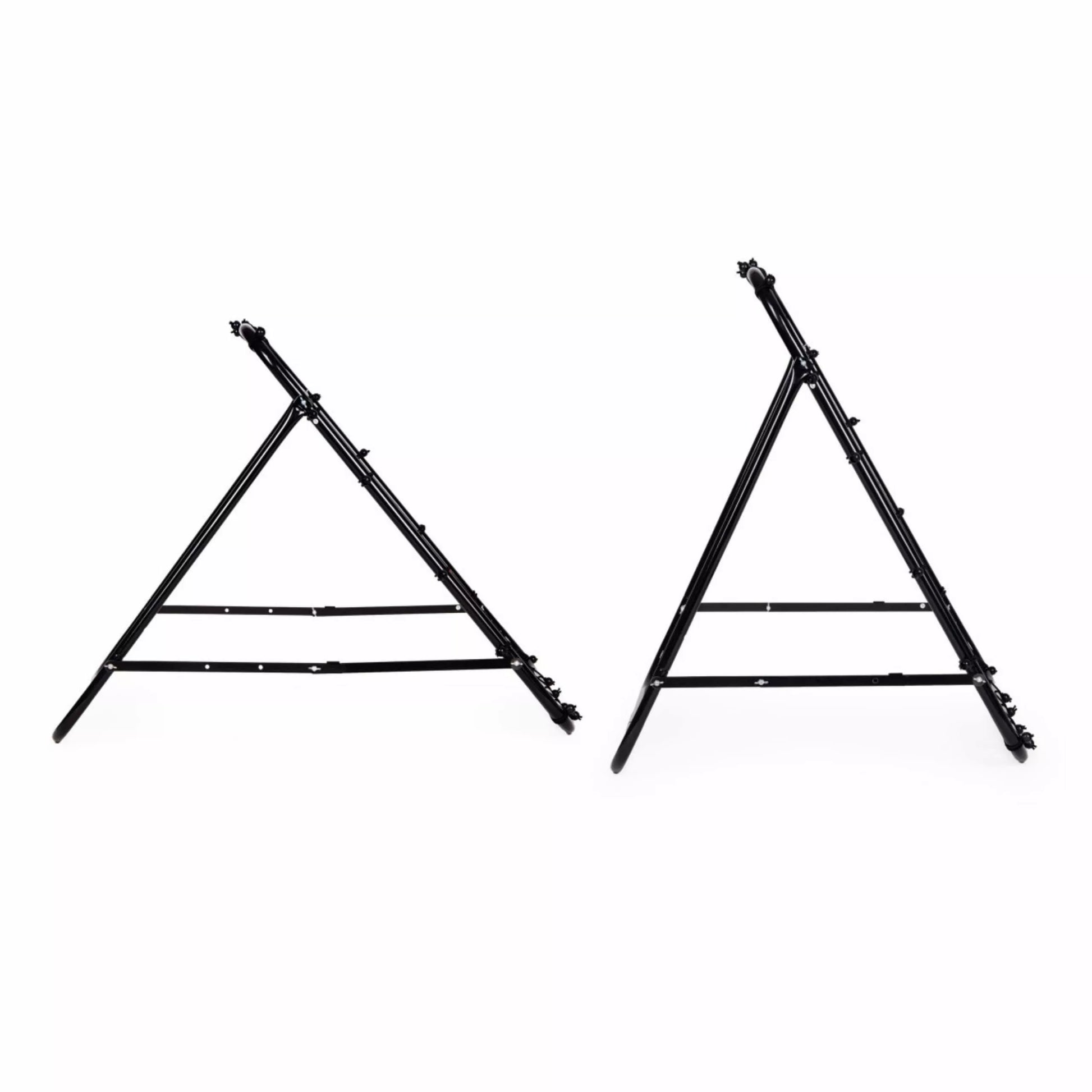 Futbolo kamuolio atšokimo sienelė