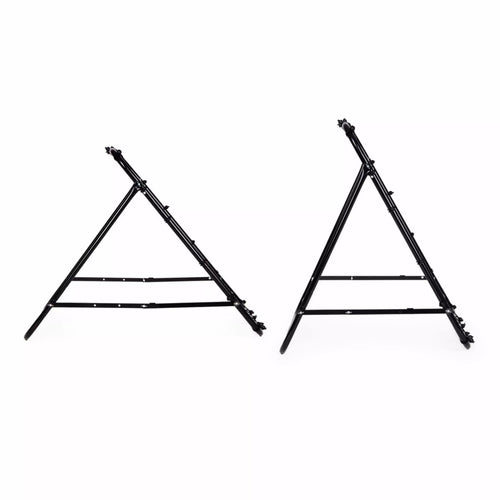 Futbolo kamuolio atšokimo sienelė