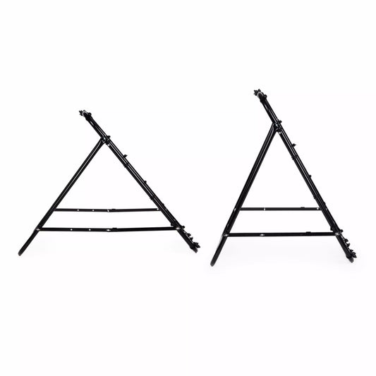 Futbolo kamuolio atšokimo sienelė