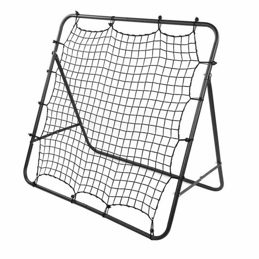 Futbolo kamuolio atšokimo sienelė