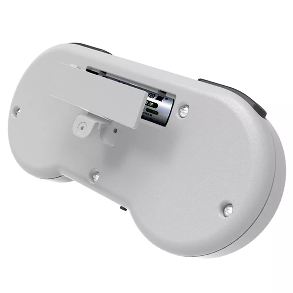 HDMI Retro Žaidimų Konsolė SF900