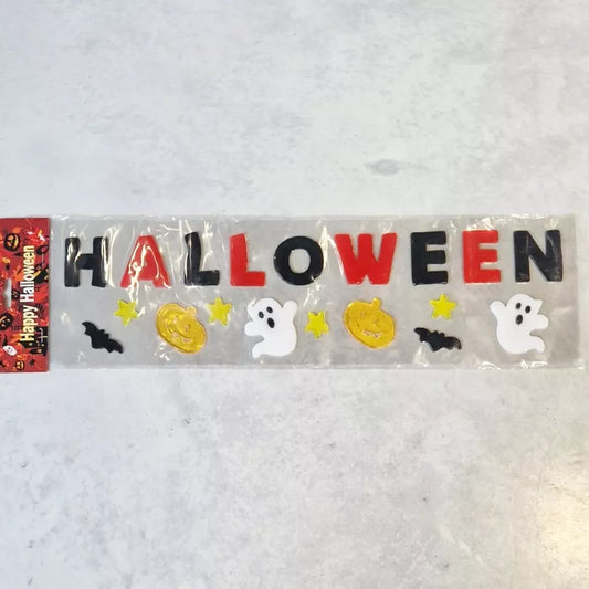 Helovino Dekoracija "Vaiduoklis"