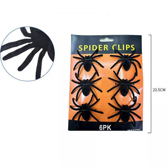 Helovino dekoracija "voriukai"