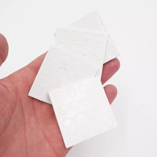 Helovino lipdukai "Vorai"