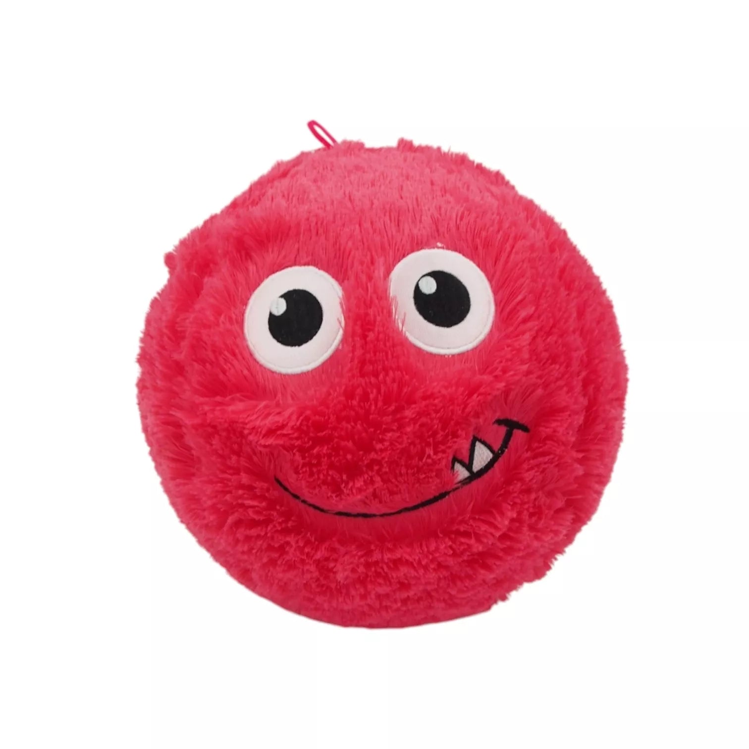 Pripučiama dekoracija-kamuolys L