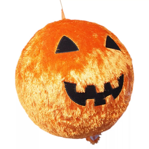 Pripučiama dekoracija-kamuolys XL