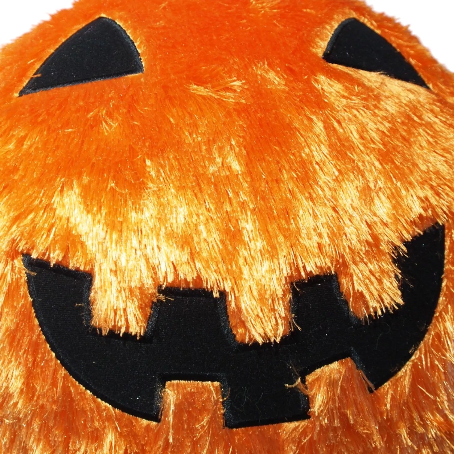 Pripučiama dekoracija-kamuolys XL