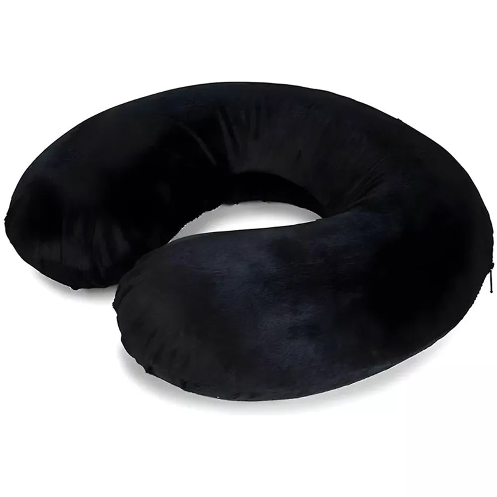 Kelioninė automobilio pagalvė "Penguin"