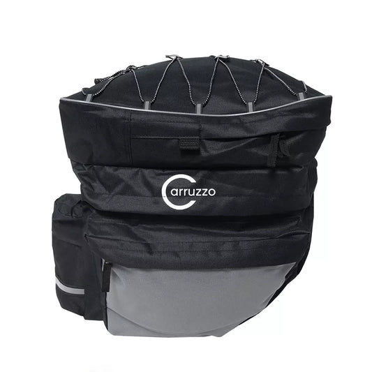 Kelioninis Dviračio Krepšys "FIT PRO"