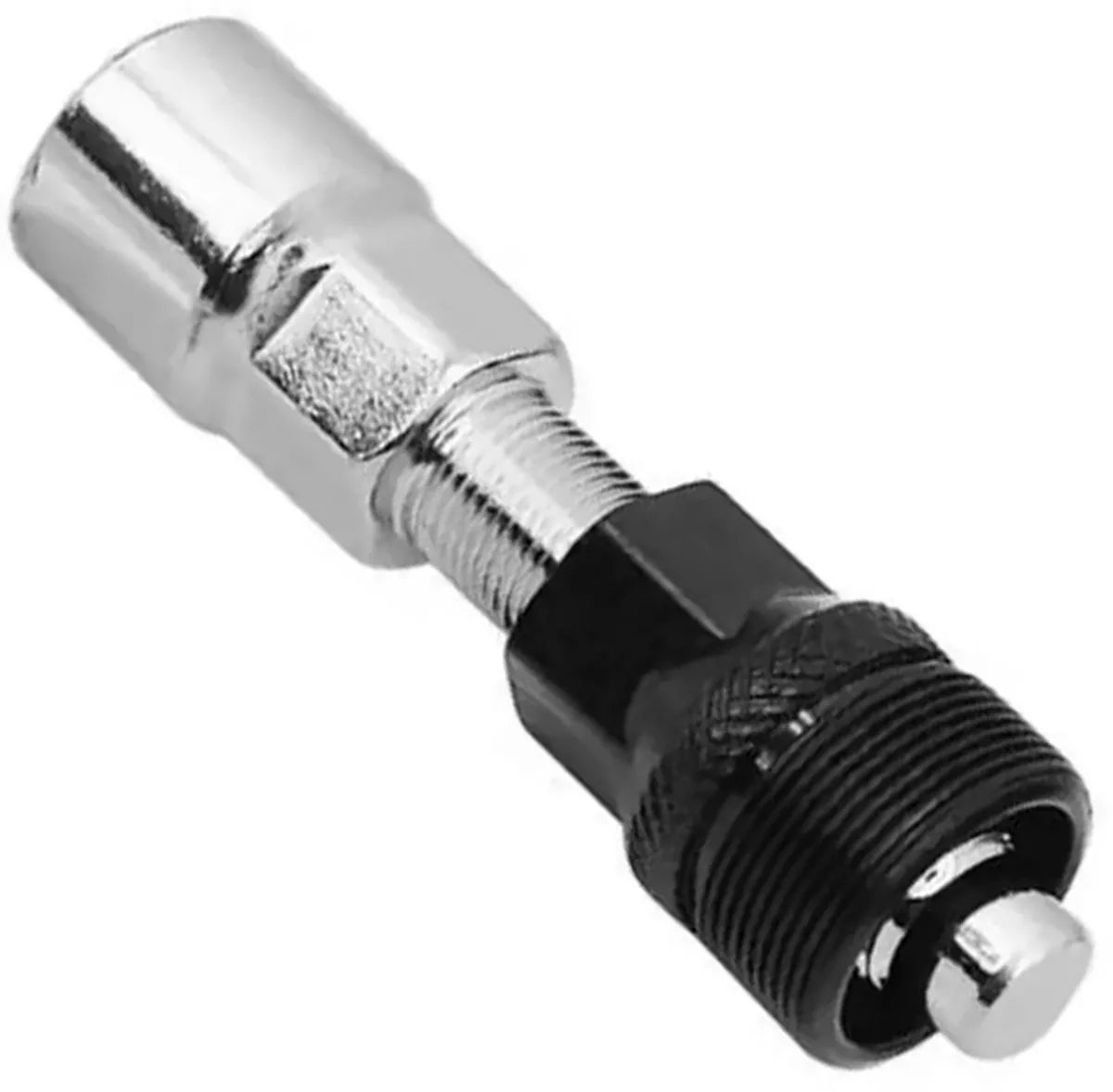 Kompaktiškas dviračių įrankių rinkinys