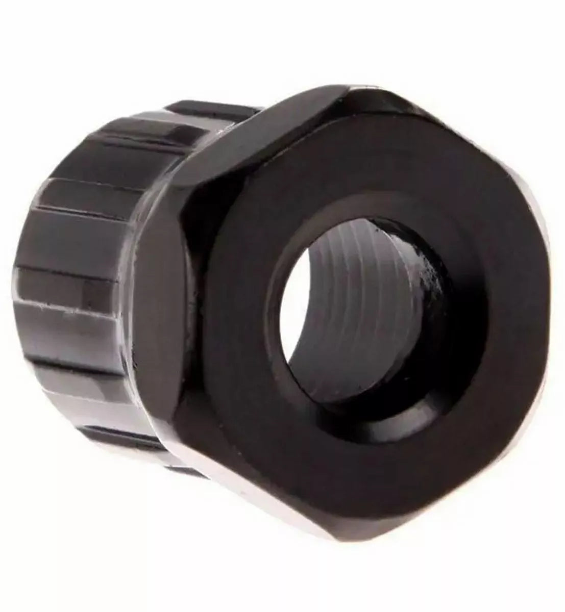 Kompaktiškas dviračių įrankių rinkinys