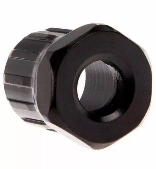 Kompaktiškas dviračių įrankių rinkinys