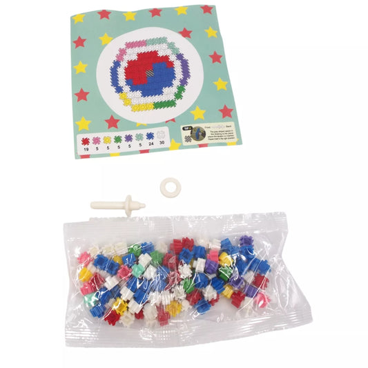 Konstruktorius „Kamuolys“