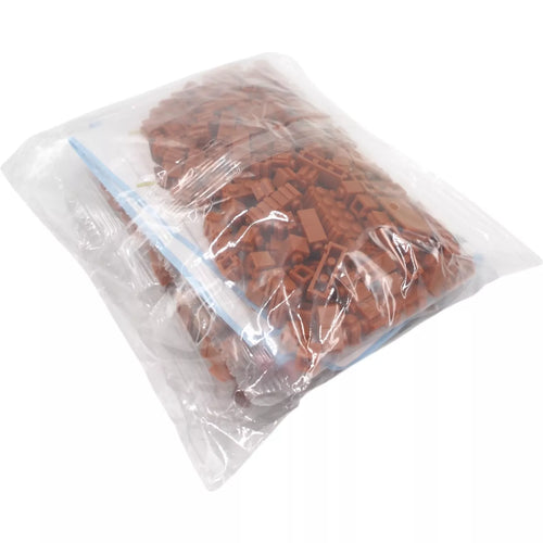 Konstruktorius Capybara