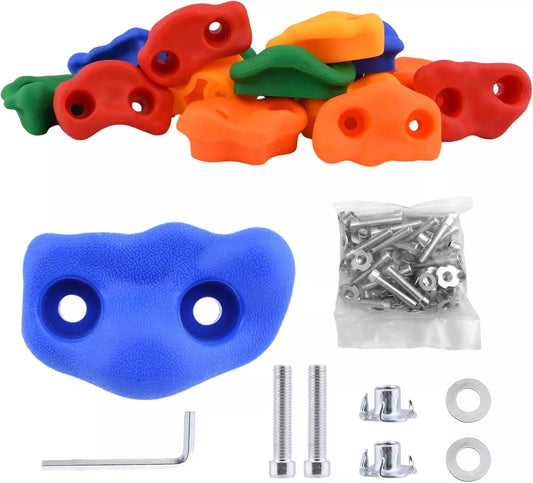 Laipiojimo kybių rinkinys TR1742