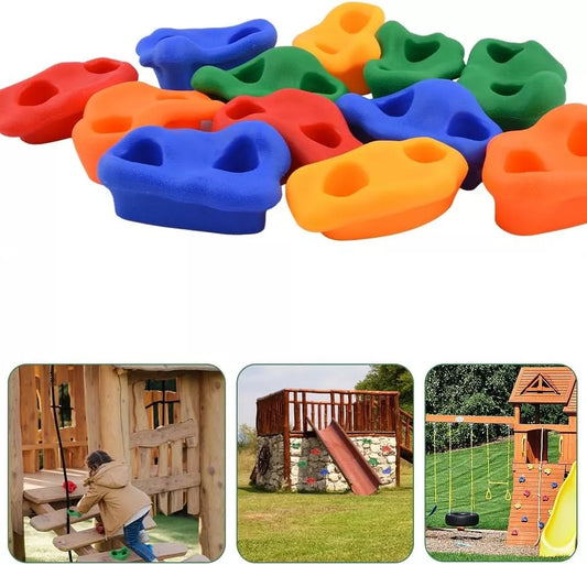 Laipiojimo kybių rinkinys TR1742