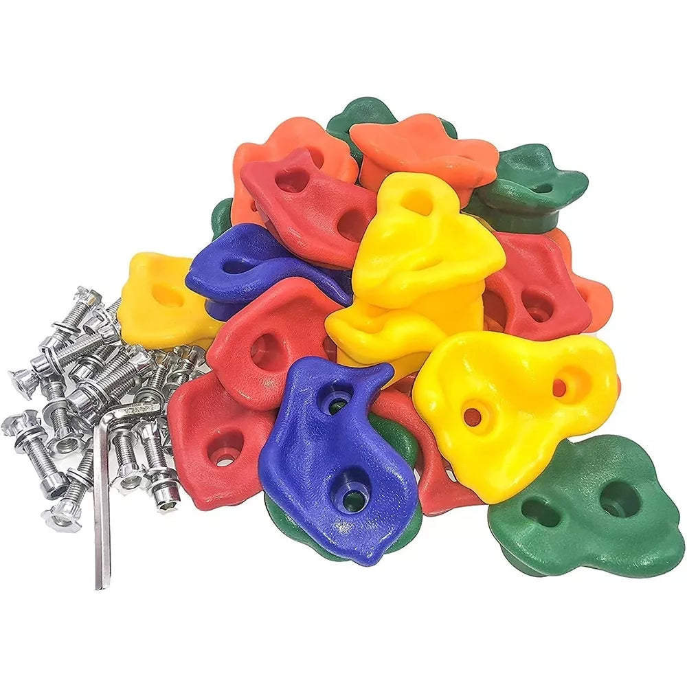 Laipiojimo kybių rinkinys TR1742A