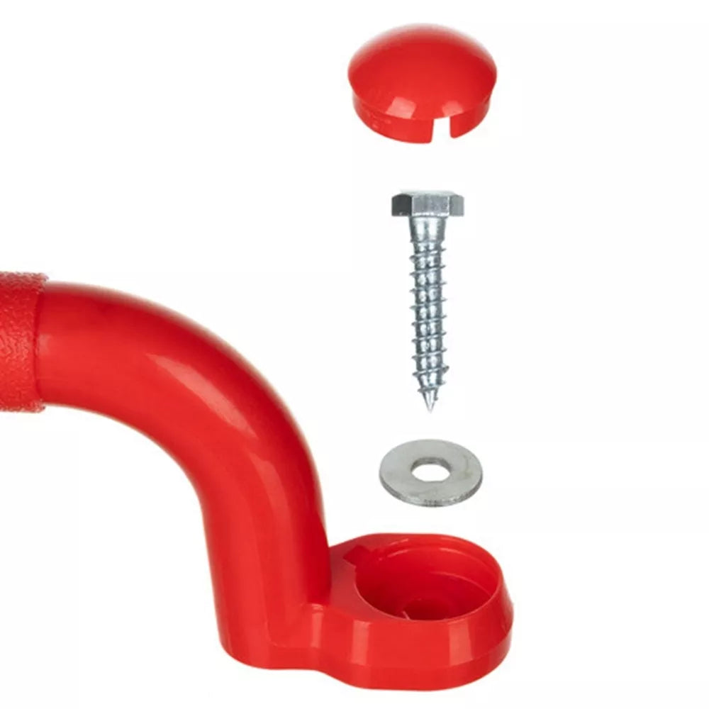 Laipiojimo kybių rinkinys TR1742A