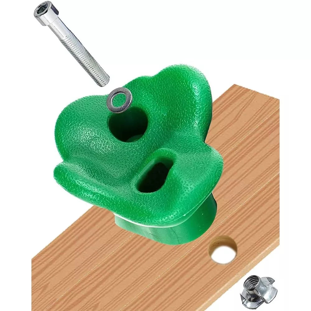 Laipiojimo kybių rinkinys TR1742A