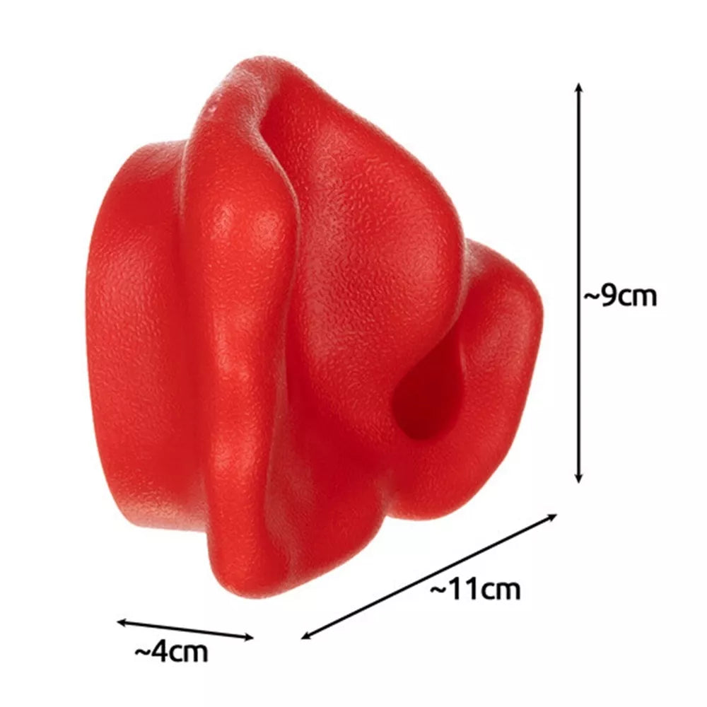 Laipiojimo kybių rinkinys TR1742A