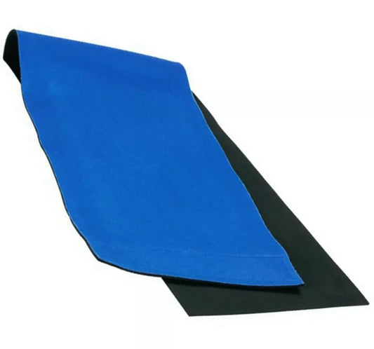 Liekninantis diržas liemeniui