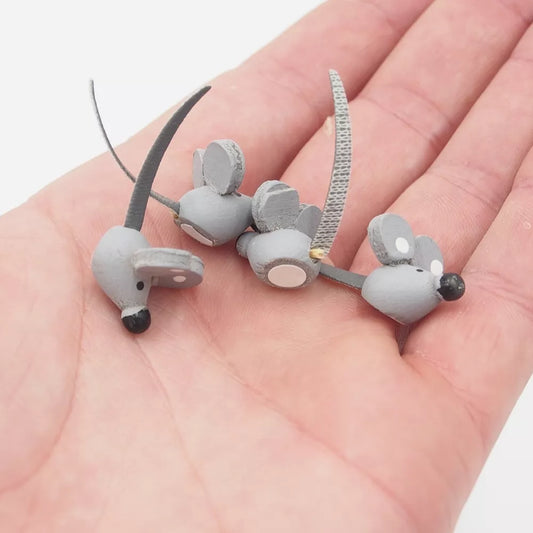 Lipnus Peliukas 1.5CM