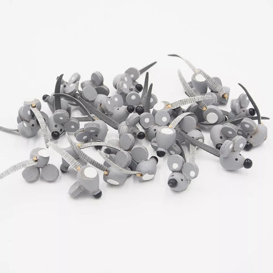 Lipnus Peliukas 1.5CM