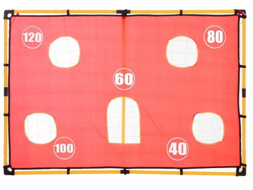 Mažojo futbolininko rinkinys