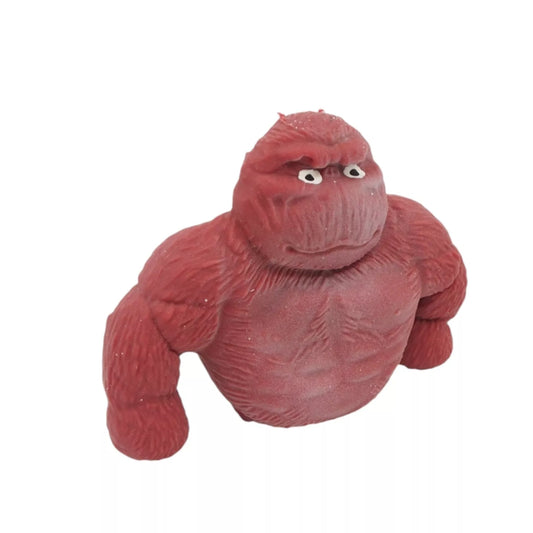 Minkomas žaislas "King Kong" TR1956A