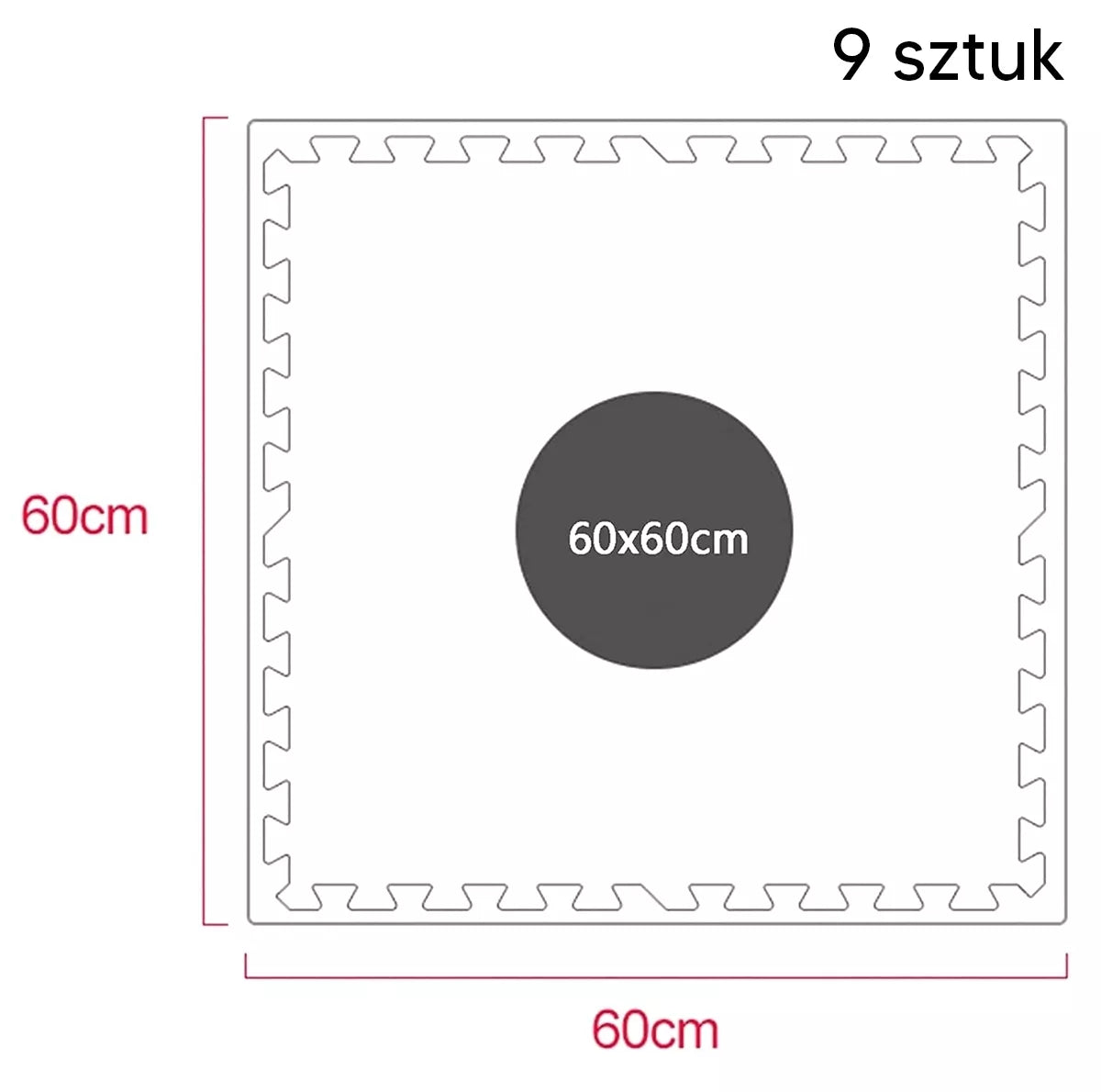 Minkštos grindys aktyviam laisvalaikiui