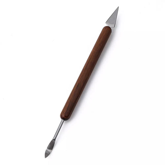 Molio modeliavimo įrankiai