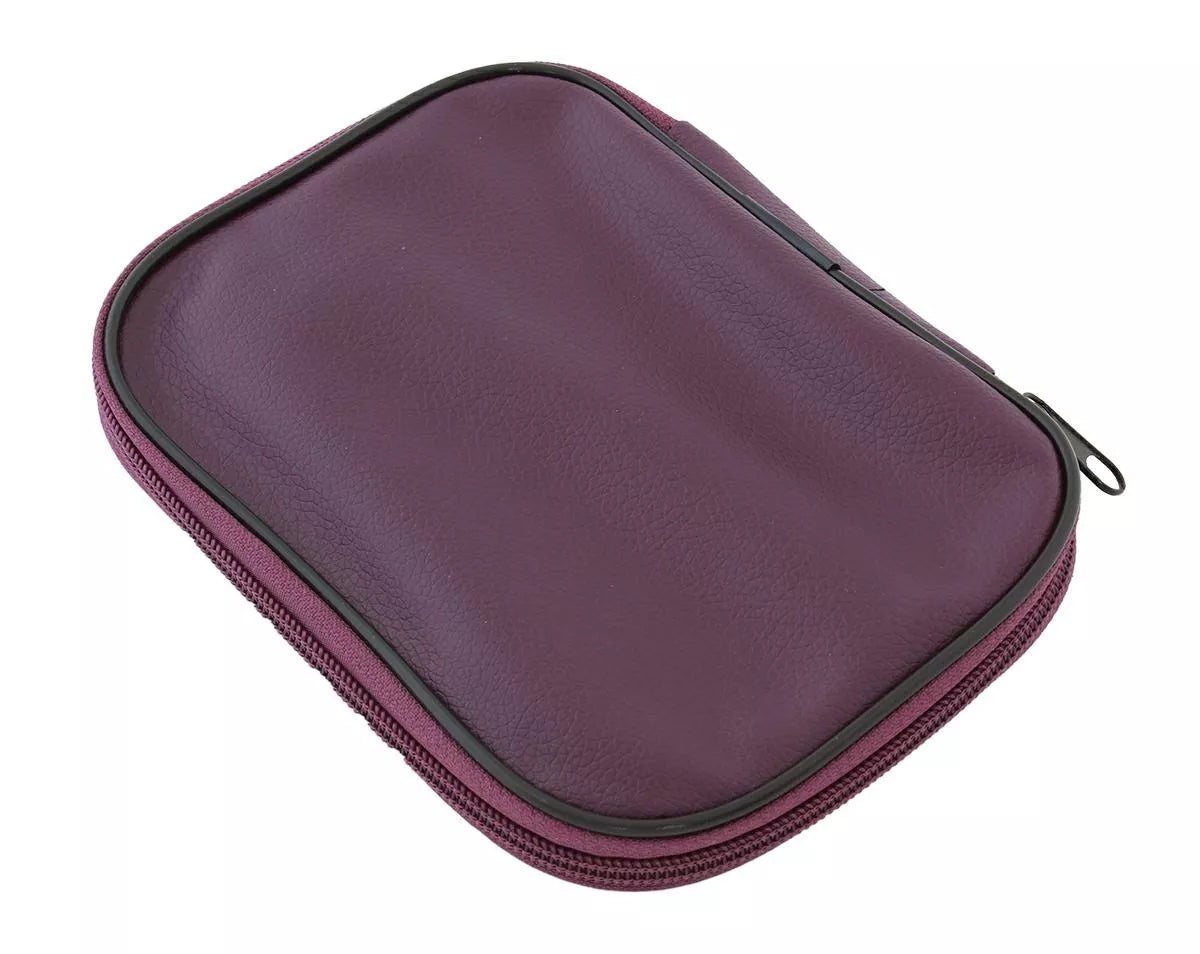 Nėrimo vąšelių rinkinys, 22 elementai