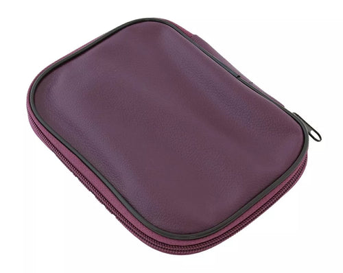 Nėrimo vąšelių rinkinys, 22 elementai