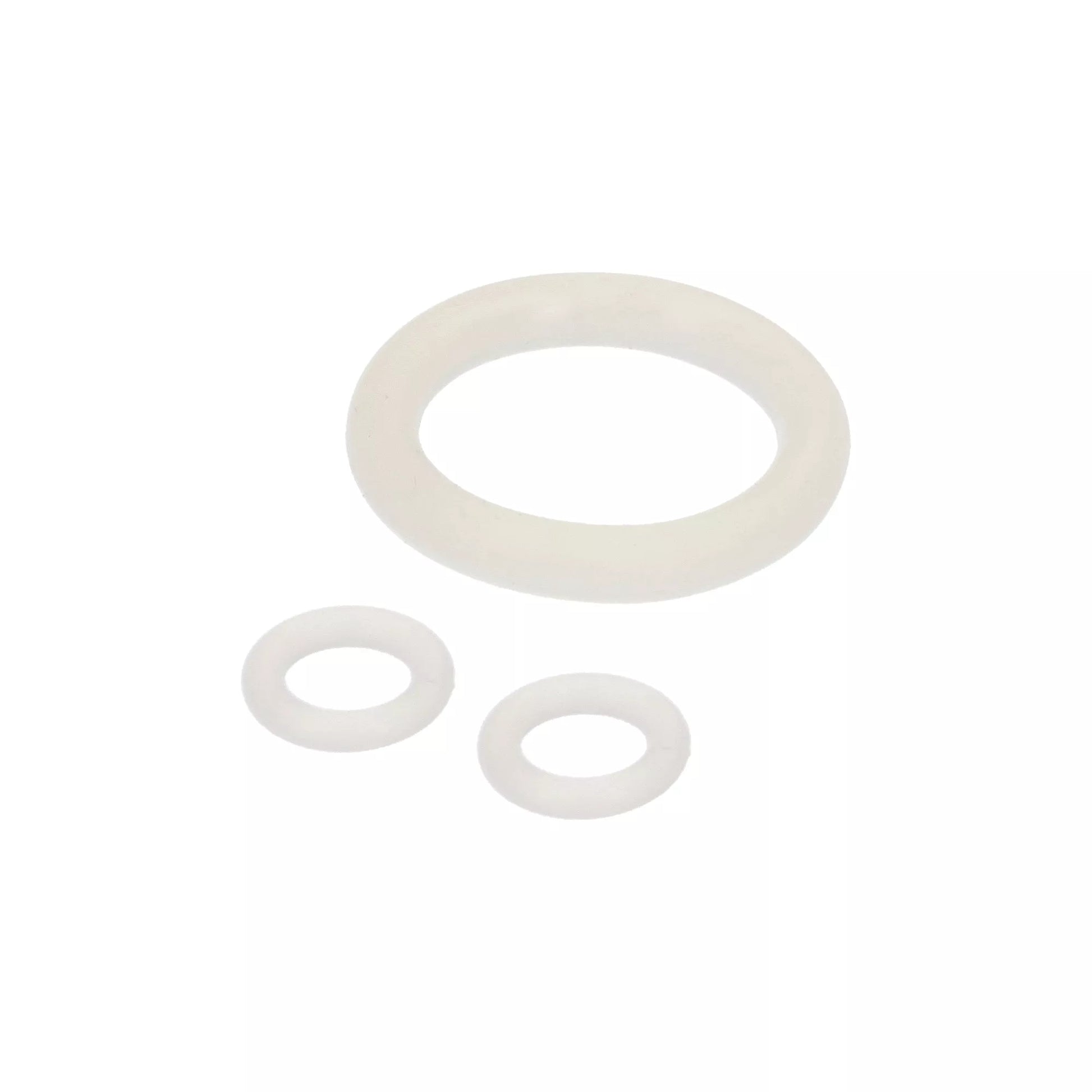 Nerūdijančio plieno mėsos švirkštas