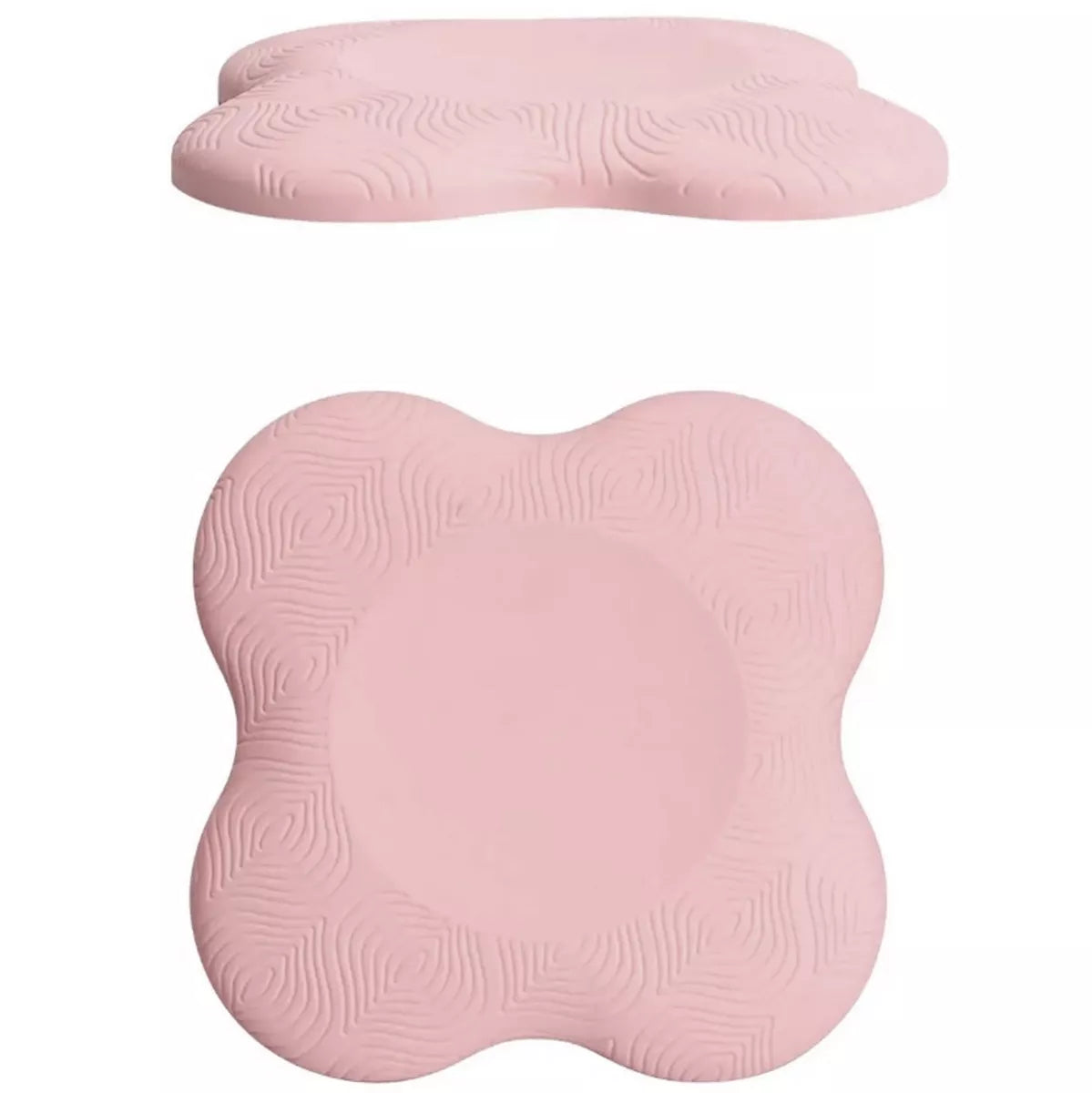 Paminkštinimų rinkinys treniruotėms