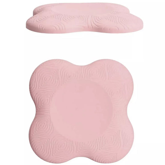 Paminkštinimų rinkinys treniruotėms