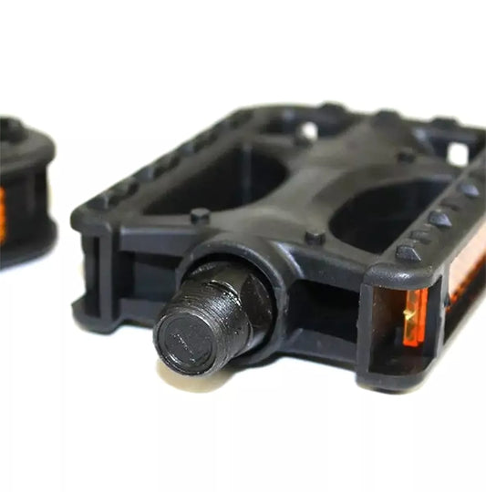 Pedalų rinkinys 2vnt.