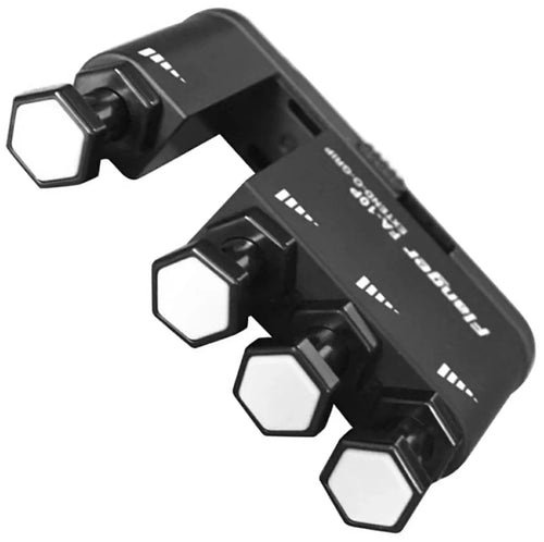 Pirštų treniruoklis