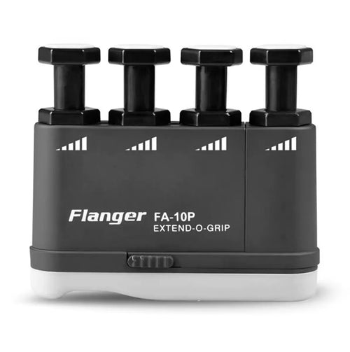 Pirštų treniruoklis