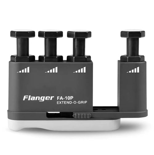 Pirštų treniruoklis