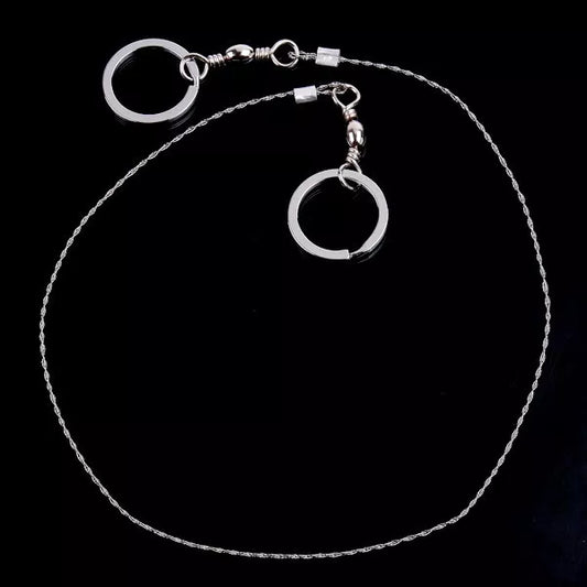 PJŪKLAS (turistinis)