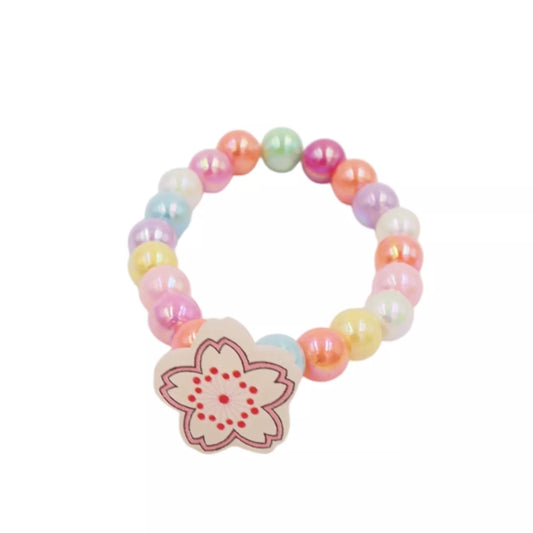 Plastikinės ayrankės