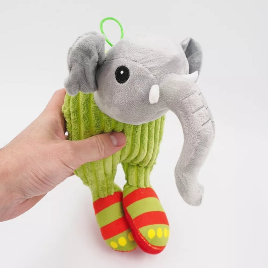 Pliušinis žaislas „Lirili Larila“