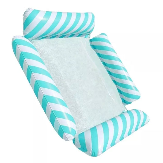 Pripučiamas čiužinys