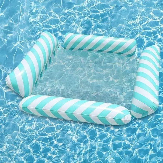 Pripučiamas čiužinys