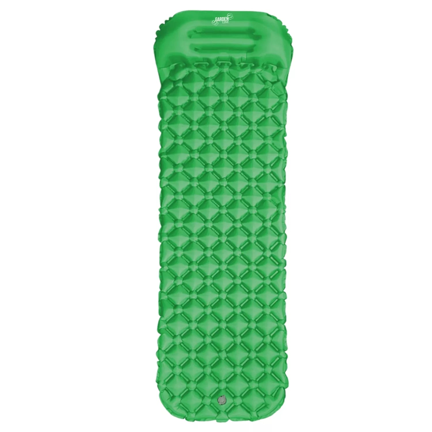 PRIPUČIAMAS TURISTINIS KILIMĖLIS SU PAGALVE